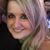 Sheri Ghent Dunn's profile image