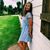 Molly Hardaway's profile image
