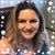 Traci Von Schriltz's profile image