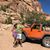 Cheryl L Sampson's profile image