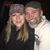 Allison Sager's profile image