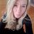Amanda Mikesell's profile image