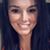 Jessica Baumgartner's profile image