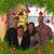 Michelle Weir-Bretza's profile image