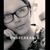 Heather Anderson's profile image