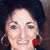 Debbie Lovell Harrison's profile image