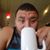 Emric Andrade's profile image