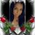 Laura Jimenez's profile image