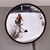 Erin Buchanan's profile image