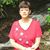 Marilyn Stewart's profile image