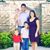 Elizabeth Schweihs Mattioli's profile image