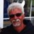Wes Duchesneau's profile image