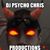 Chris Bartels's profile image