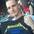 Grant Jones's profile image