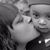 Shaquita Jones's profile image