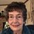Linda Lambe's profile image