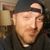 Benjamin Alexander Lazullentus's profile image