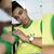 Jorge Sousa Amaral's profile image