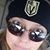 Evelyn Carol Gutierrez's profile image