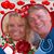 Melinda Neeley's profile image