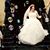 Amanda Kope's profile image