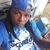 Latifah Pichon's profile image