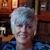 Vickie Smith Davis's profile image