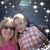 Kim DeLancey's profile image