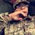 Sam Clemmons's profile image