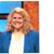 Debbie Chuba's profile image