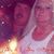 Roxann Brown's profile image