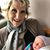 Karen Radisewitz's profile image