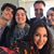 Christy Vella Noland's profile image