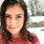 Audry Merritt's profile image