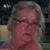Nancy Damron Ziegler's profile image