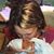 Jennifer Brownell's profile image