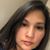 Vilma Guerra's profile image