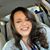 Amber Miller's profile image