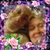 Cynthia Quirk Mclatchy's profile image