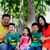 Connie Yong's profile image
