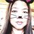 Christine Briones's profile image