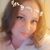 Mandy Arndt's profile image