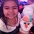 Marie Cantu Contreras's profile image