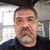 David Valdez's profile image