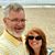Shelly Loudermilk Bernabe's profile image