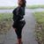 Timisha Barrow's profile image