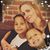 Veronica Camutin Engvall's profile image