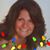 Jodi Singer Goodell's profile image