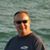 Terry Wardlaw's profile image