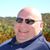 Steve Mueller's profile image